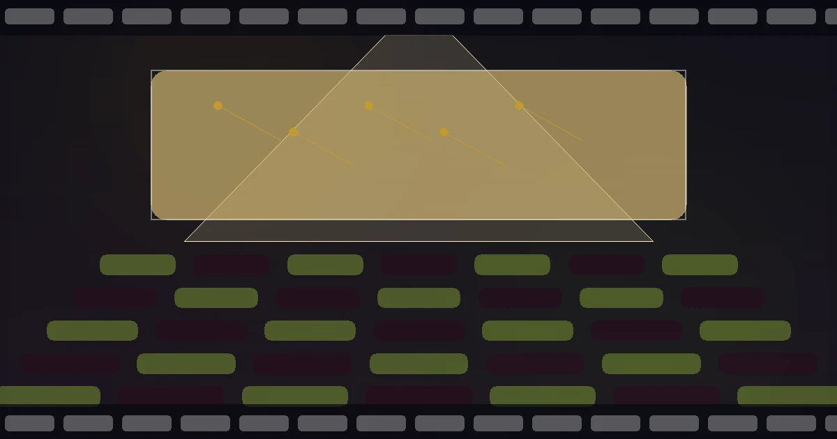 磁力猫看剧情片时误把角色情绪当主题的三种常见纠错